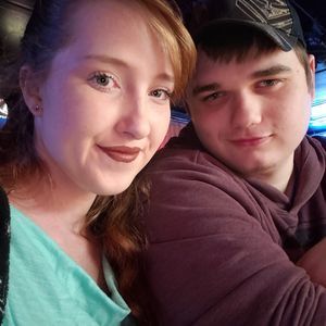 Meet your Posher, Briana